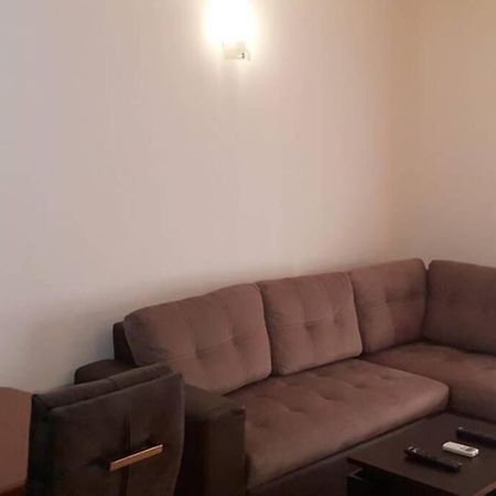 Apartman Franko - Uz Parking Pula Exteriér fotografie